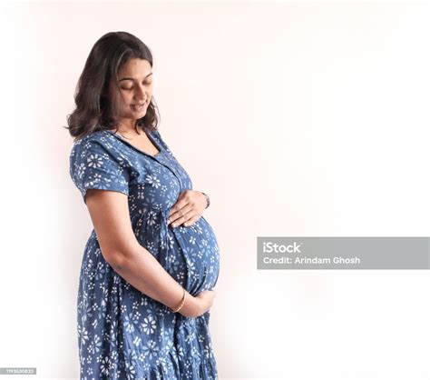 pregnant indian Search